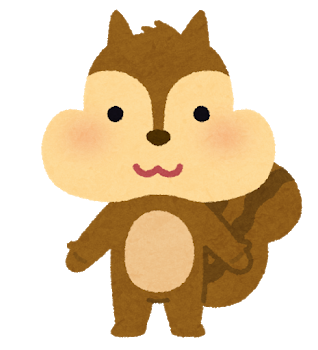 Lisu