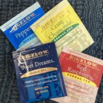 アメリカのドラッグストア 冷えピタ 冷却ジェルシート って海外にもあるの Lisutocoblog りすとこブログ Life In America