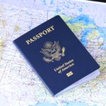 アメリカのビザ切り替え＆申請【E-2 visa】ー 面接キャンセルになったが・・・